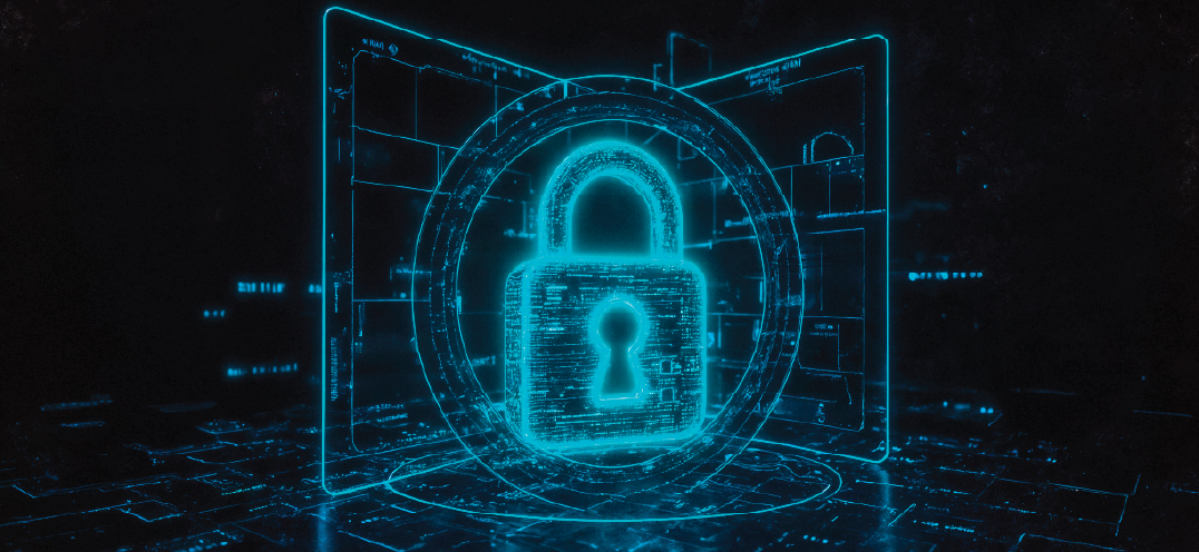 Ensure Responsible and Secure AI Governance