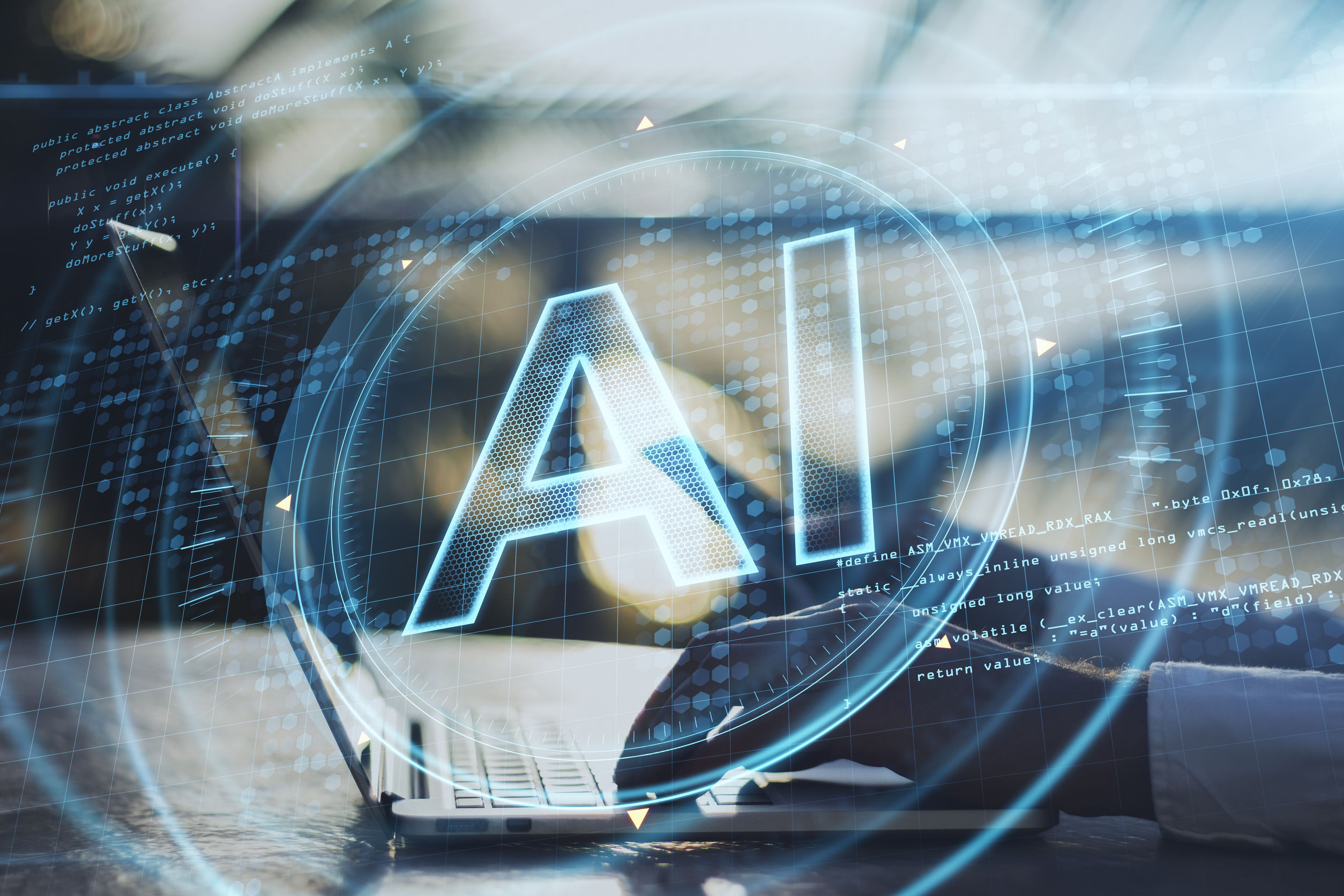 Thales collaborates with IBM to launch a New AI Governance solution