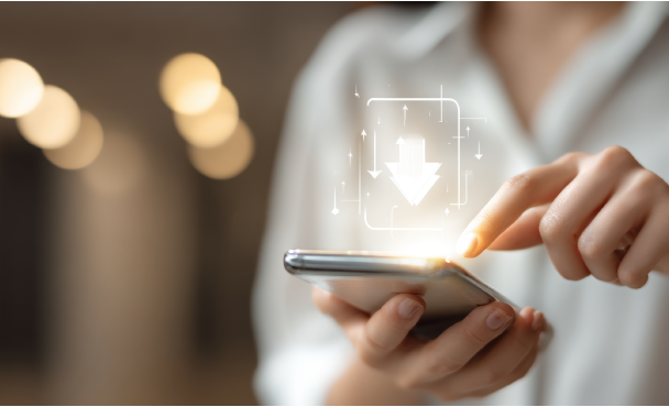 securiser-installation-fichier