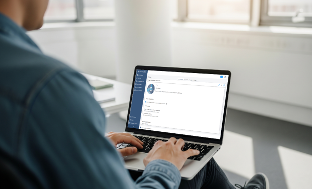Travail-protection-collaboratif-cryptobox