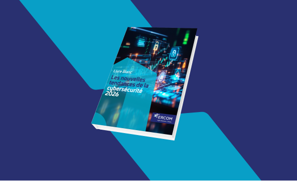 tendances-cyber-2026