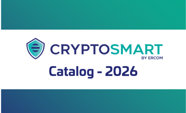 catalog-cryptosmart-16-android