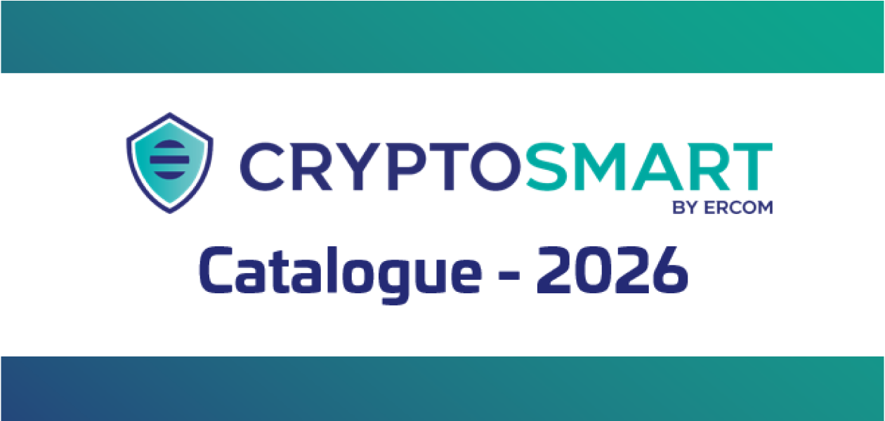catalogue-cryptosmart-android-16