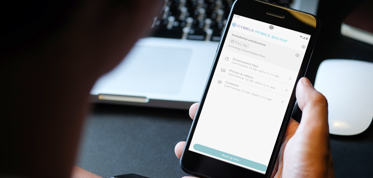 cybels-backup-cryptosmart-mobile