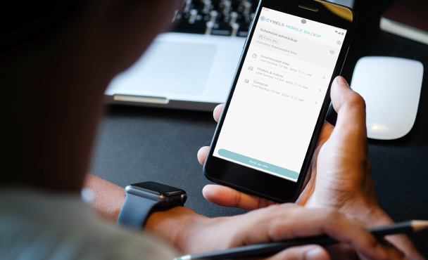 cybels-mobile-cryptosmart