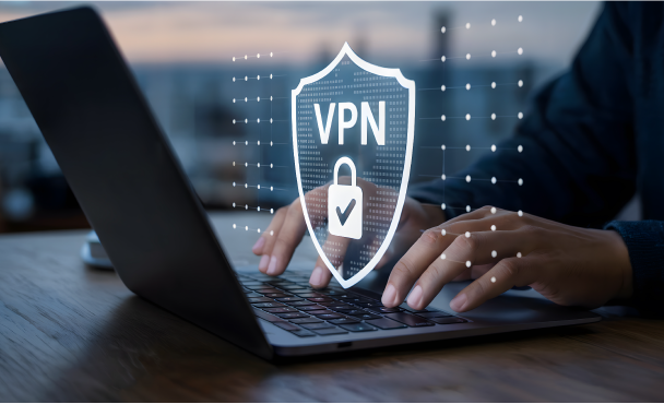 VPN-IPsec-protocole