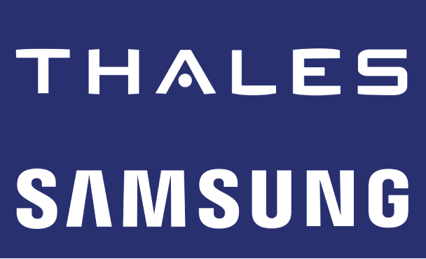thales-samsung-mobile-cybersecurity