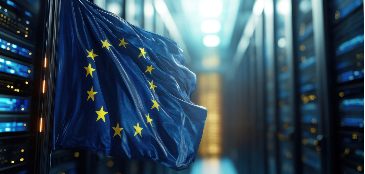 cybersecurity-Solution-collaboration- sovereignty