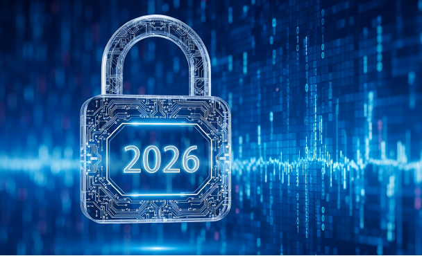 tendances-cybersécurité-2026