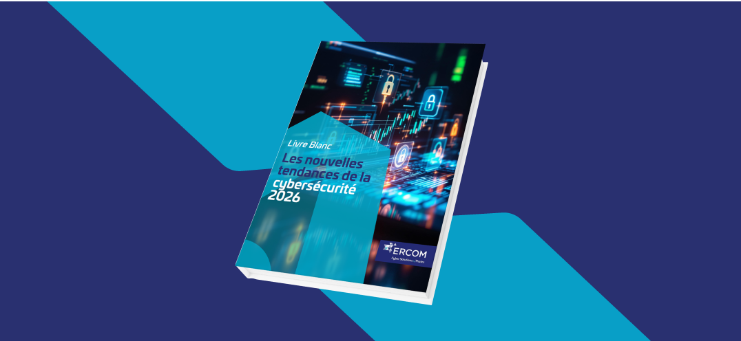 tendances-cyber-2026 bg