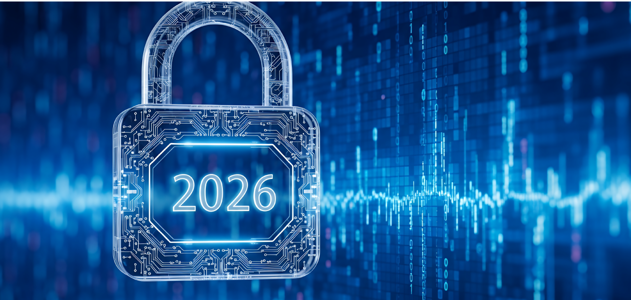tendances-cybersécurité-2026