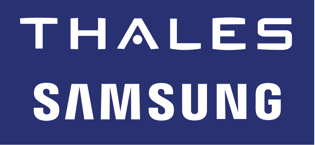 thales-samsung-mobile-cybersecurity