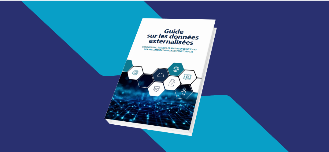 données-les-guide-externalisées
