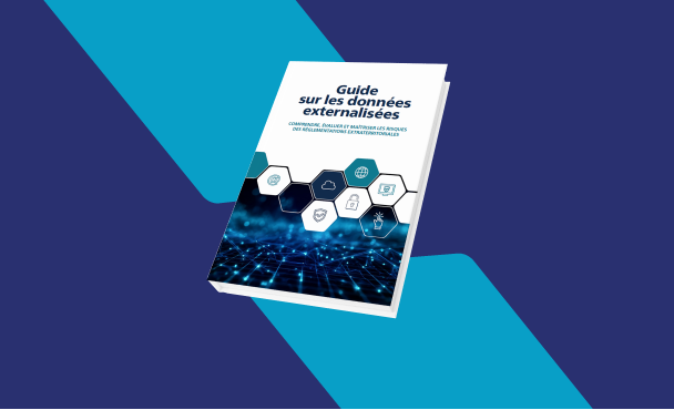 donnees-externalisees-guide-les
