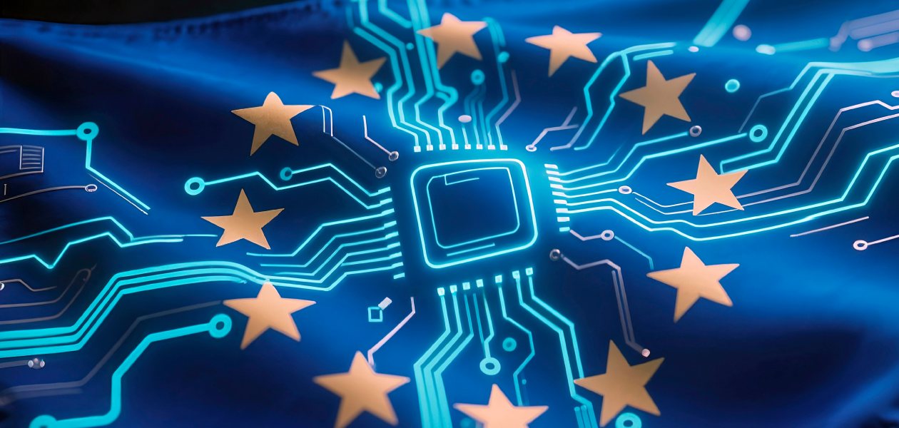 Souveraineté-numérique-europe