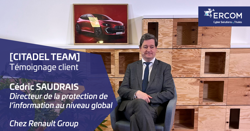 client-renault-groupe-temoignage