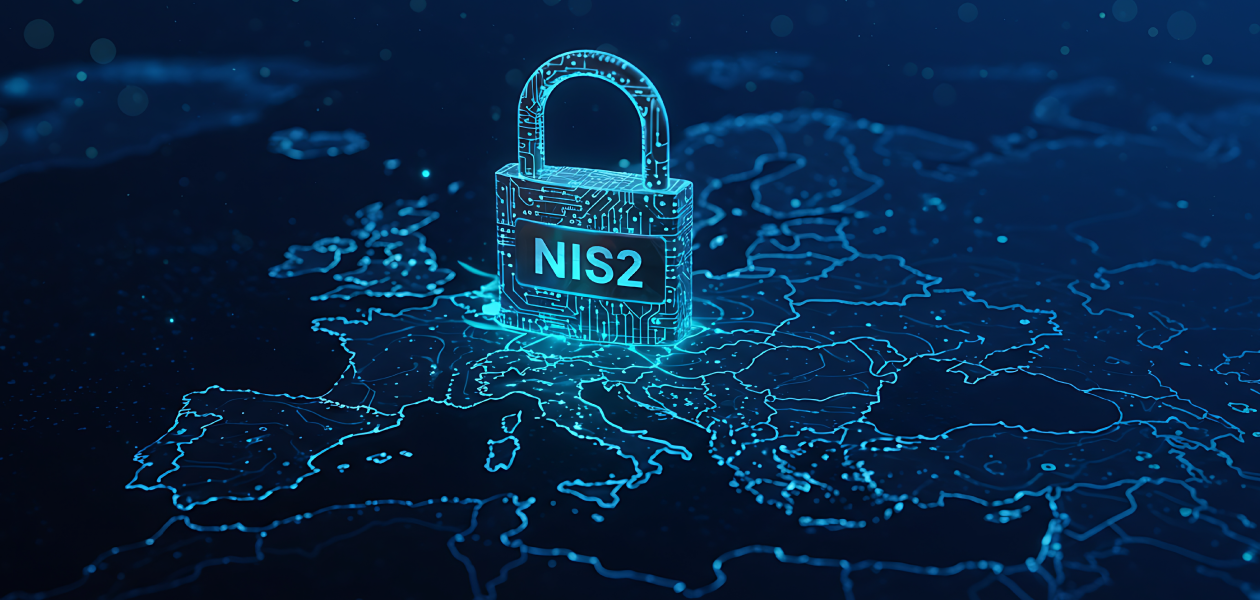 conformité-concurrentiel-ni2s