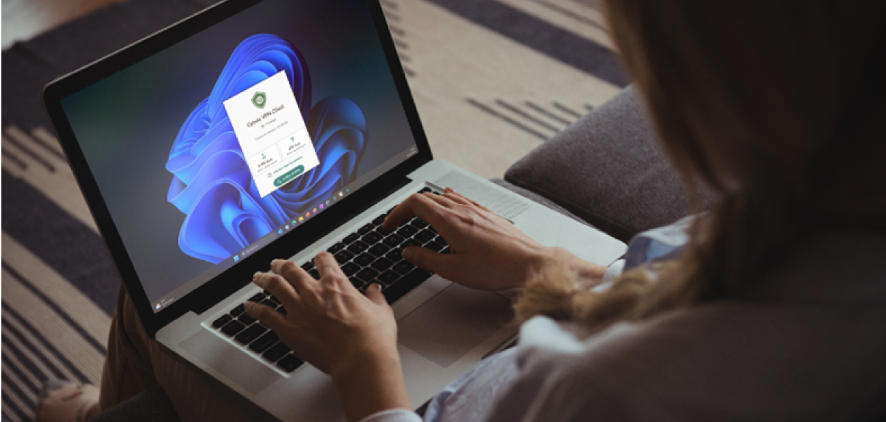 VPN-cybels-IPsec-souverain