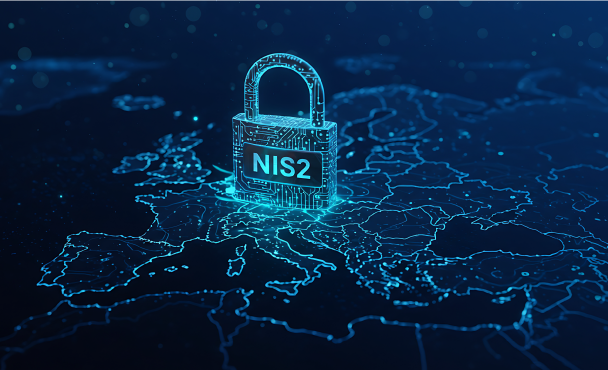 nis2-concurrentiel-conformite