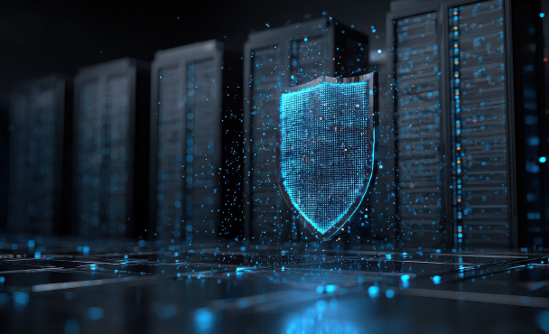 pratiques-donnees-rapatriement.