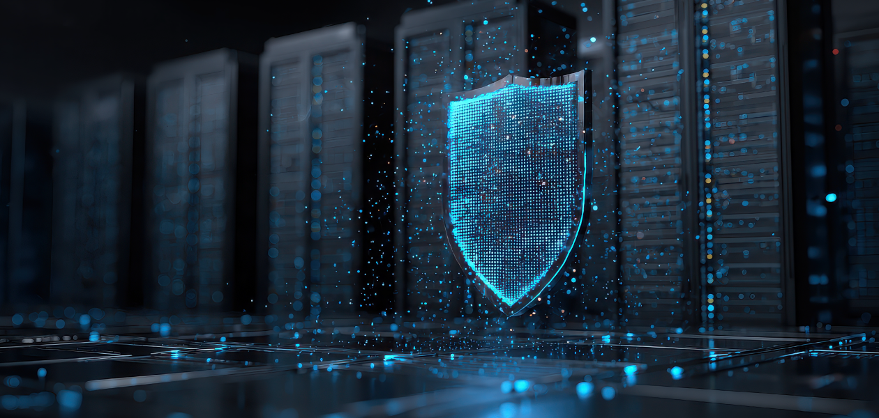 rapatriement-données-Pratiques