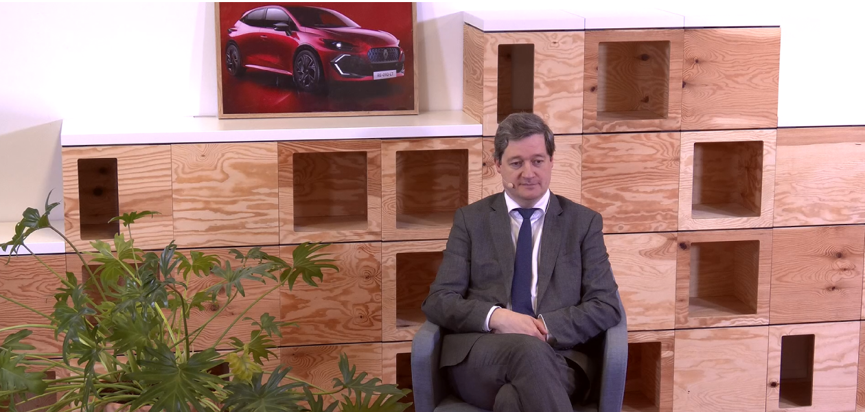 renault-temoignage-client