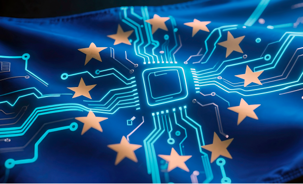 Souveraineté-numérique-europe