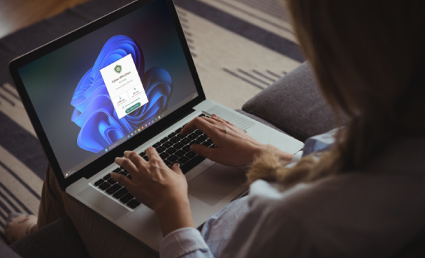 VPN-cybels-IPsec-souverain