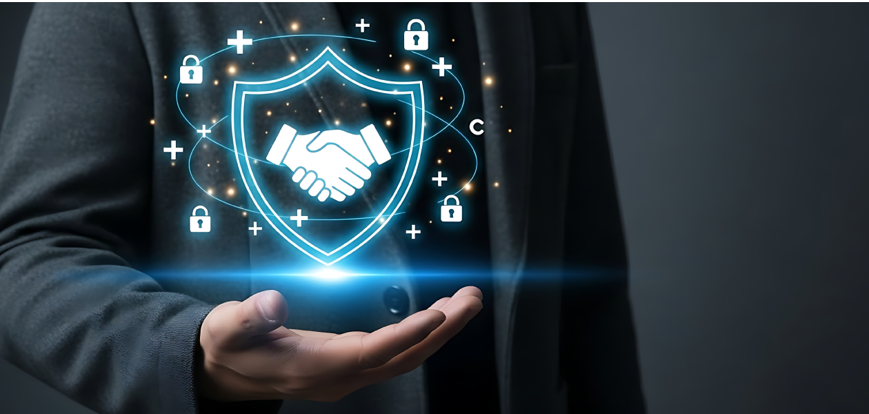 Collaboration-sécuriser-acteurs-externes