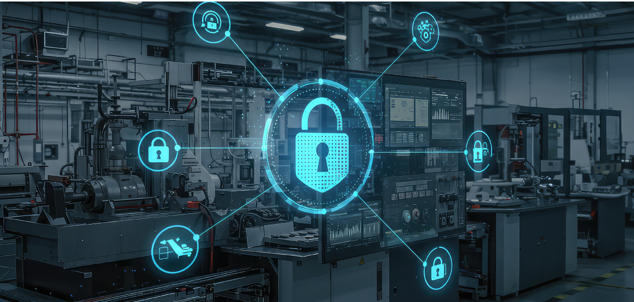 Cybersécurité-industrielle-conseils-suivre