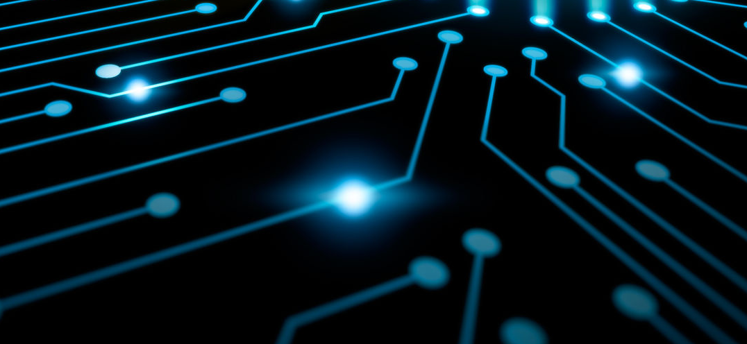 Weekly Summary Cyberattacks 09-15 april