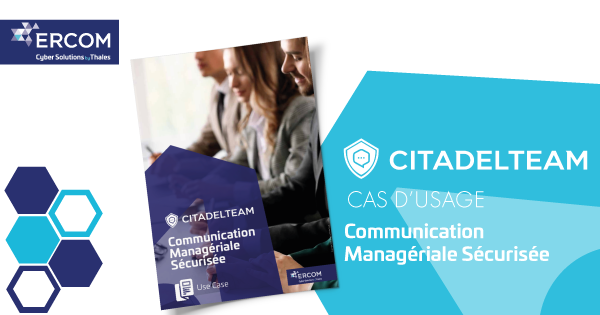 communication-manageriale-securisee