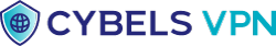 Logo_cybels-vpn