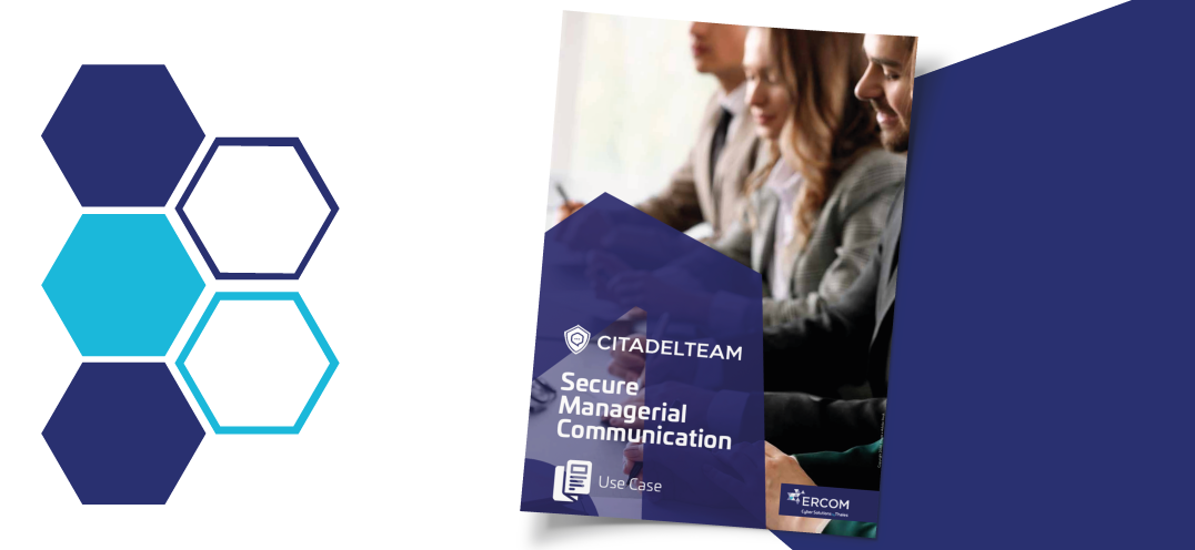 message-citadel-secure