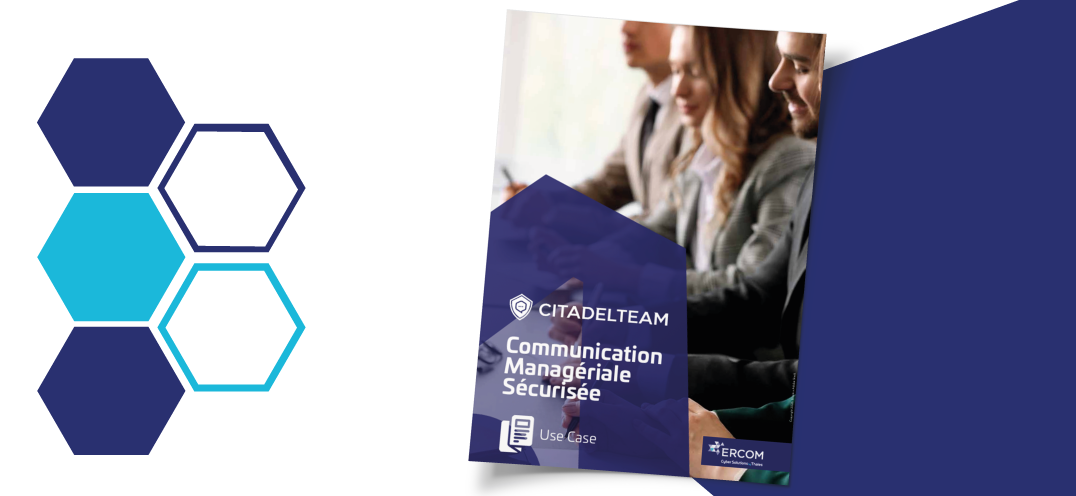 communication-manageriale-securisee