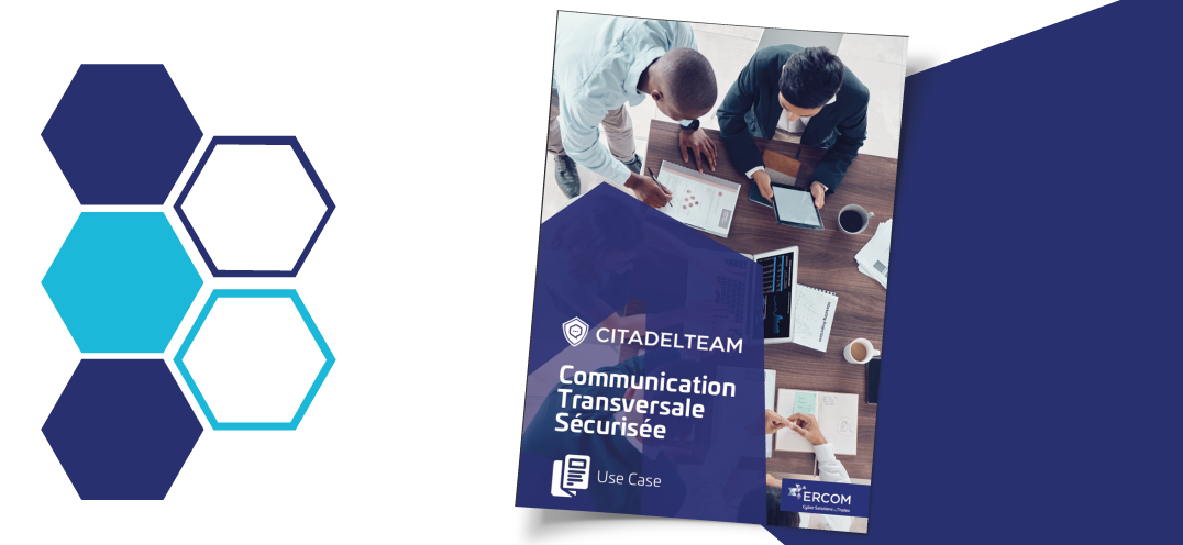 communication-sécurisée-transversale