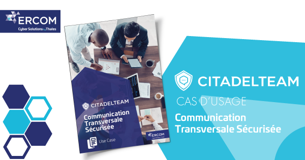 communication-sécurisée-transversale
