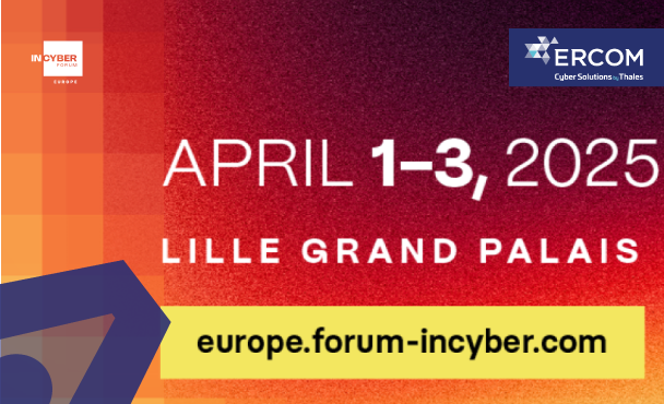 forum-in-cyber-2025