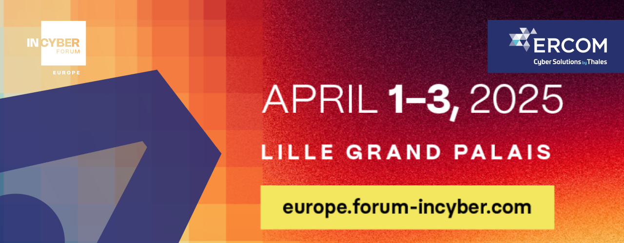 forum-in-cyber-2025