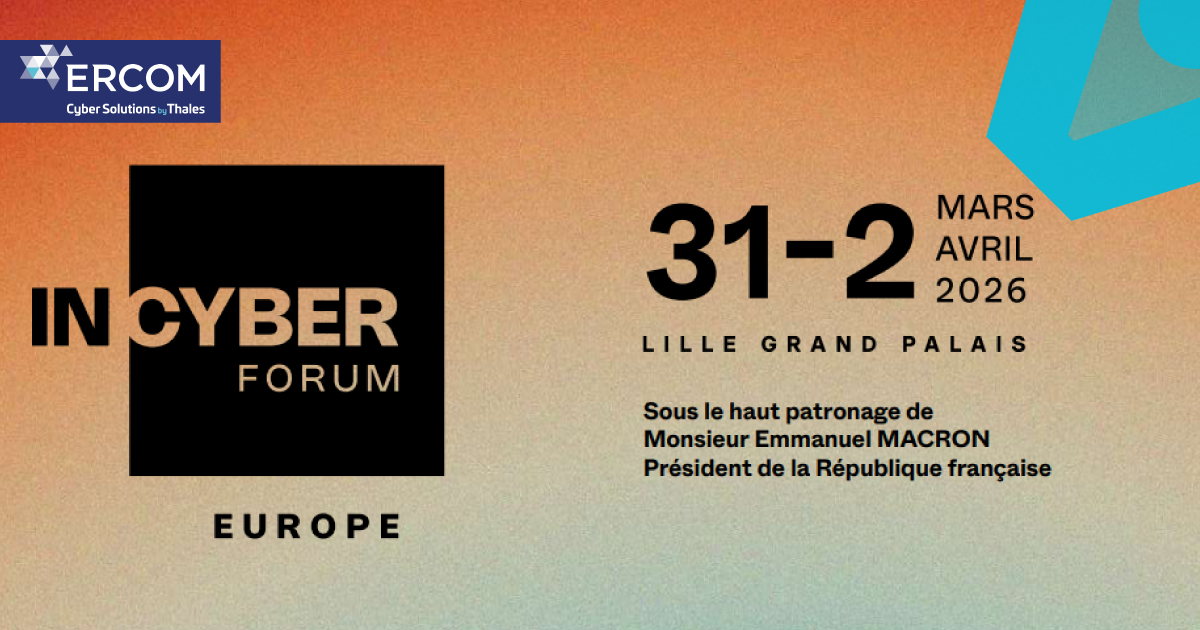 forum-in-cyber-2026