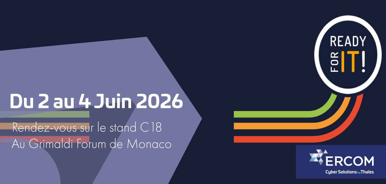 ready-for-2026-it