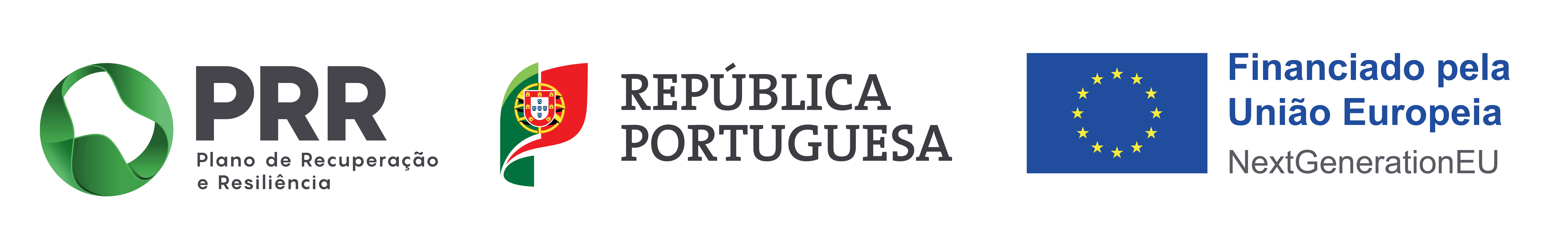 Logos_PRR