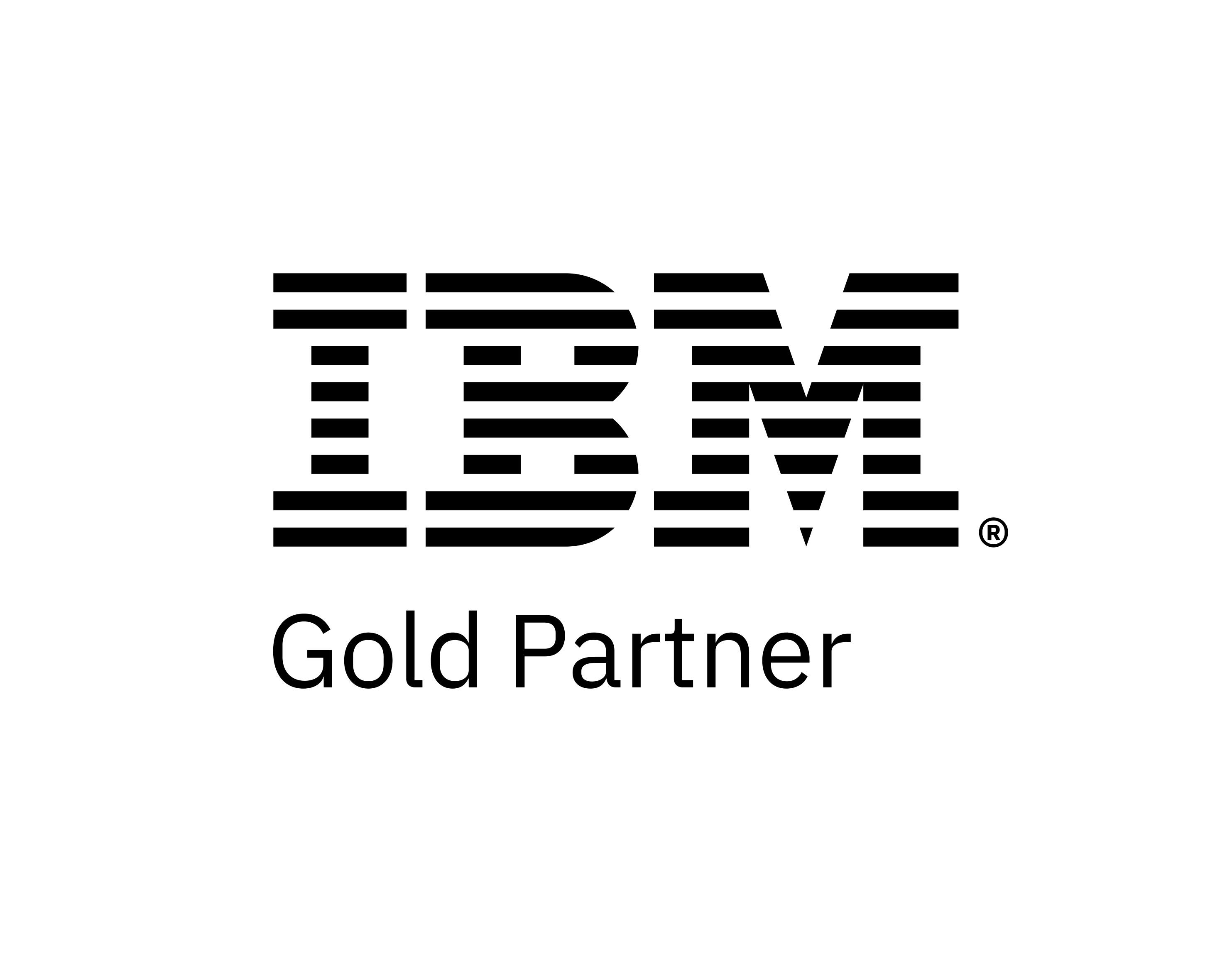 IBM 