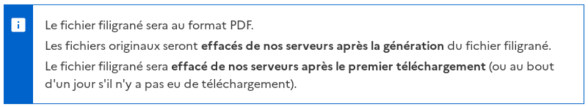 Figure 10 Application claim to remove the files in the next day in the worst case.