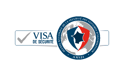 visa security cryptosmart mobile