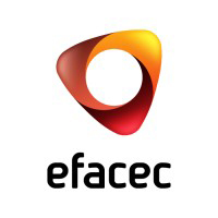 efacec_logo