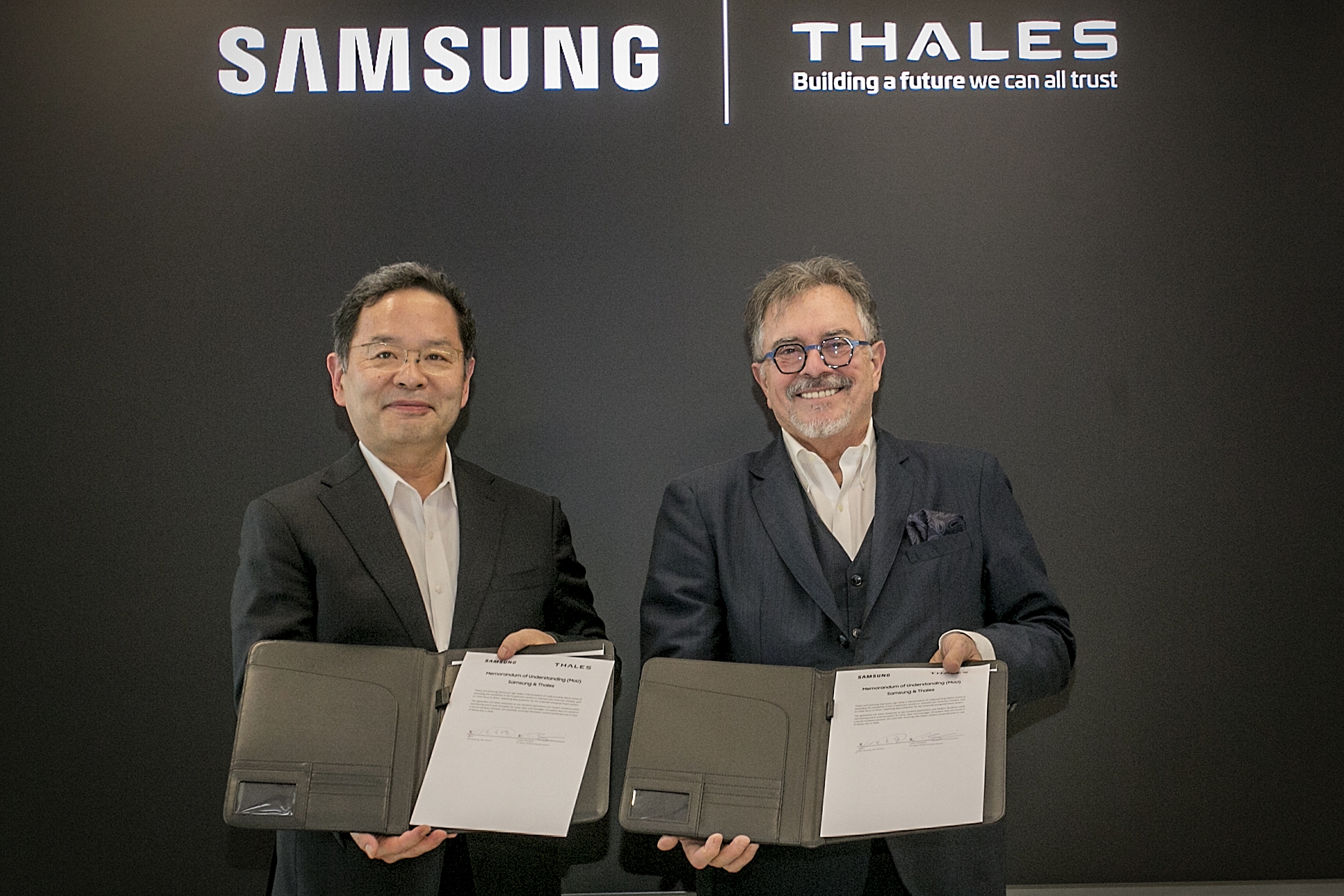 mou-thales-samsung-latam-cryptosmart
