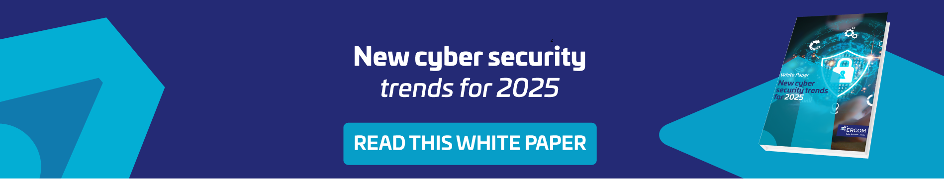 https://infos.ercom.fr/en/cyber-trends-2025