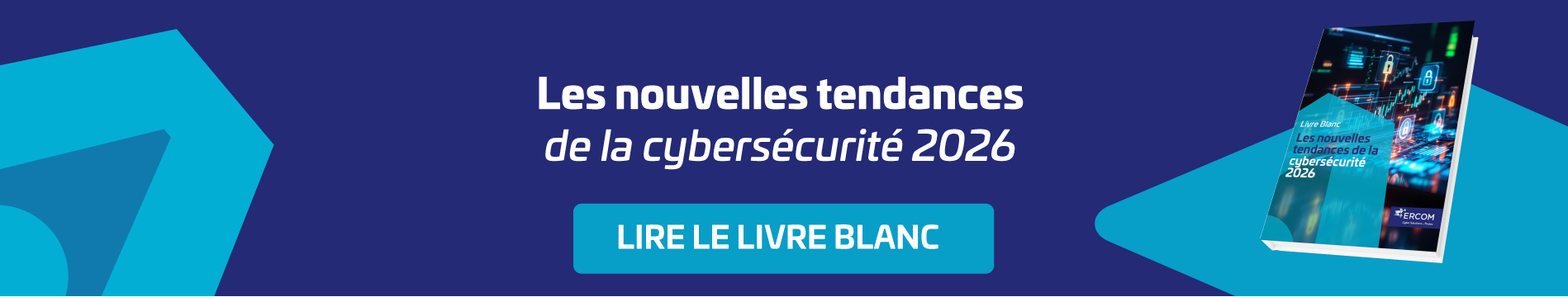 interarticle-nouvelles-tendances-2026