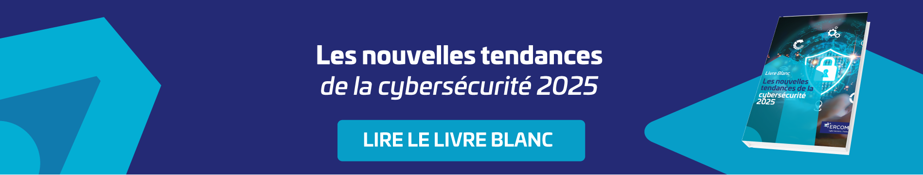 https://infos.ercom.fr/fr/telecharger-livre-blanc-tendances-cyber-2024